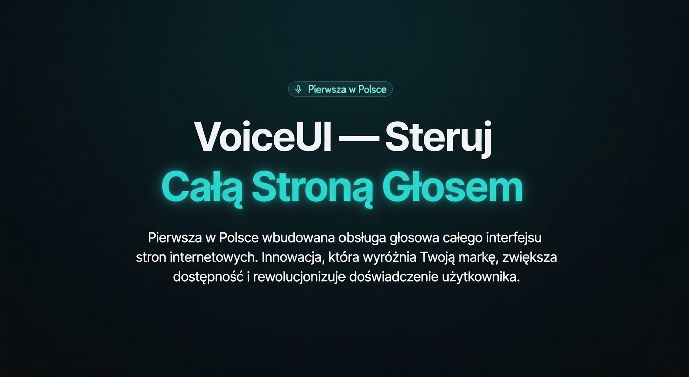 VoiceUI.pl
